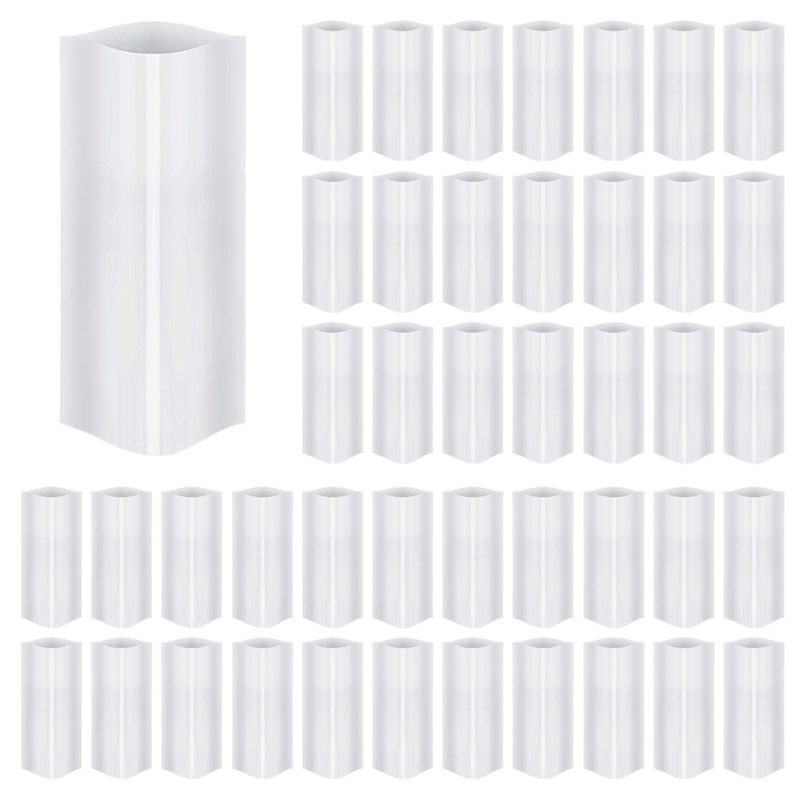ABXF-280 szt. Folia termokurcz – Sublimation Mug White recenzja i cena