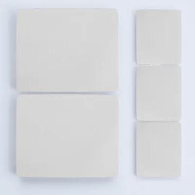 5 sztuk bardzo dużych podkłade – Mouse Pad Blank Sublimation recenzja i cena