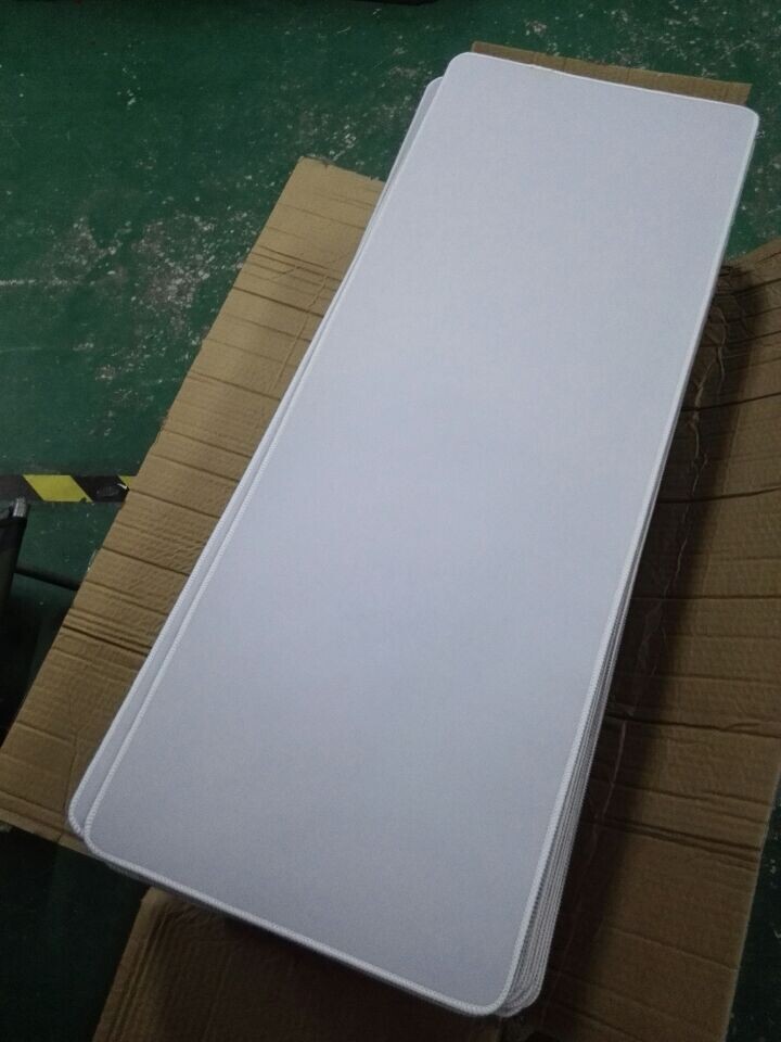 2 sztuk/partia szerokość 300mm – Mouse Pad Blank Sublimation recenzja i cena