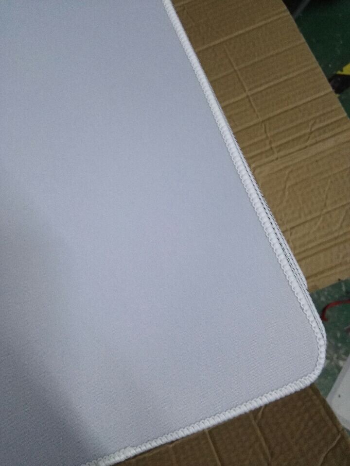 2 sztuk/partia szerokość 300mm – Mouse Pad Blank Sublimation recenzja i cena