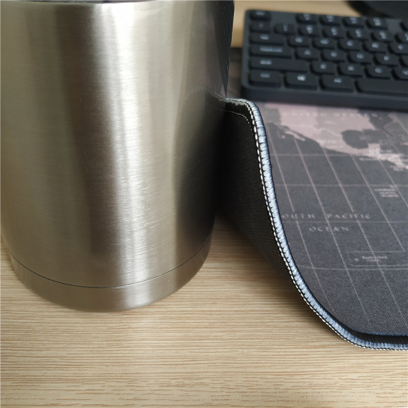 2 sztuk/partia szerokość 300mm – Mouse Pad Blank Sublimation recenzja i cena